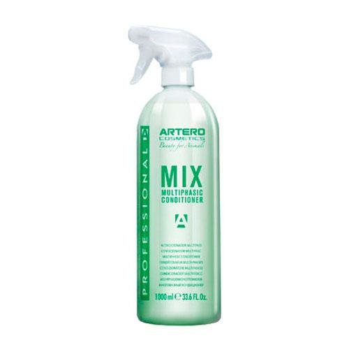 Mix Conditioner Spray 250ml & 1L