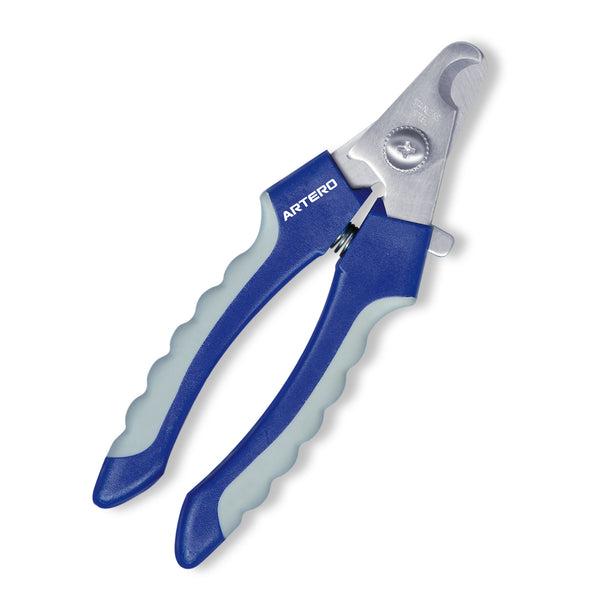 Nail Trimmer Big