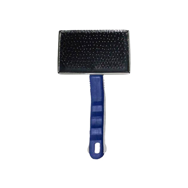 Slicker, De Matting, Large 7cm