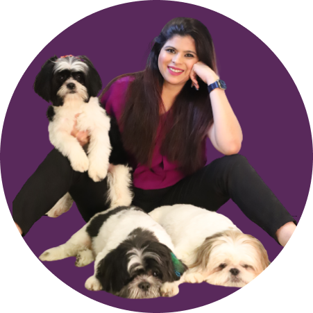 Pamper Your Pet With Our Premium Services