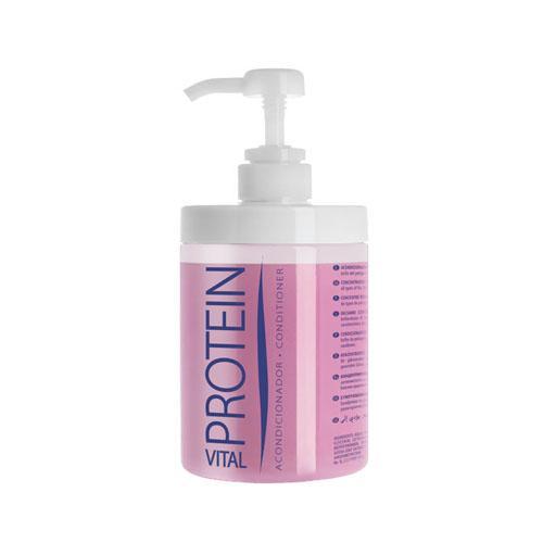 Protein Vital Mask 650ml