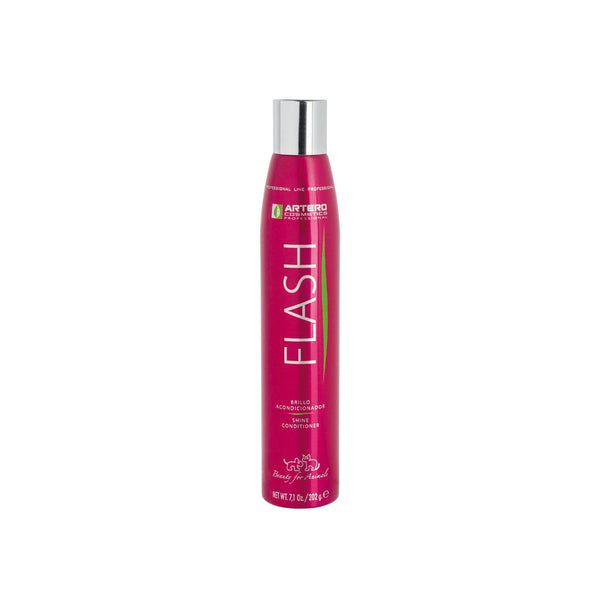 Flash Shine/ Conditioning 300ml