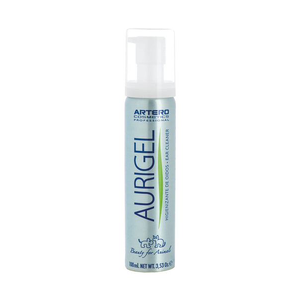 AuriGel Ear 100ml