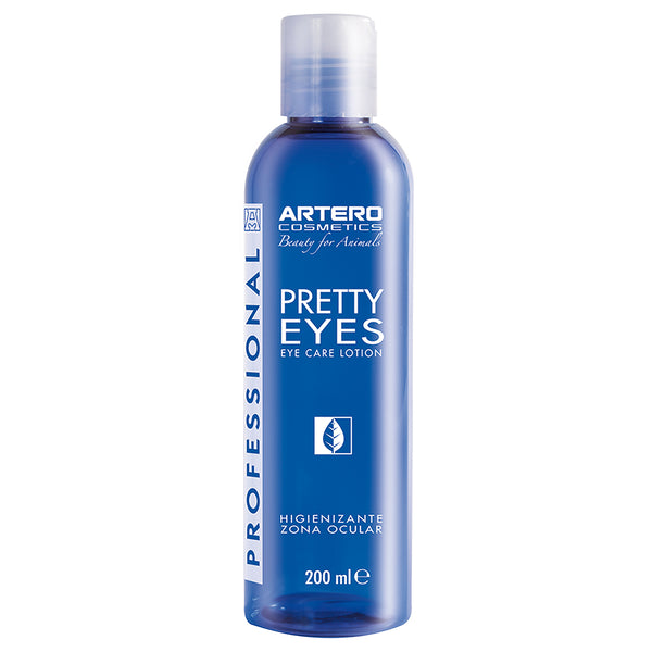 Pretty Eyes 250ml