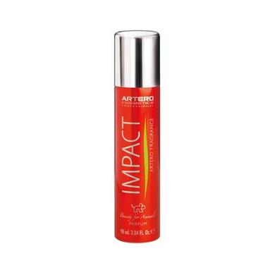 Perfume Impact 90ml