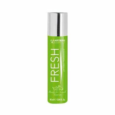 Perfume Fresh 90ml