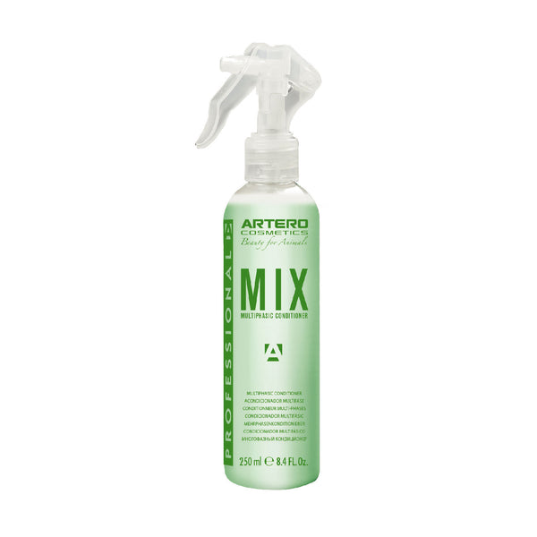 Mix Conditioner Spray 250ml & 1L