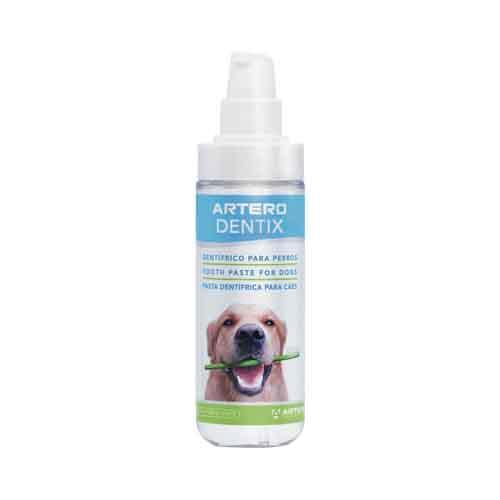 Dentix Gel for dogs 100ml