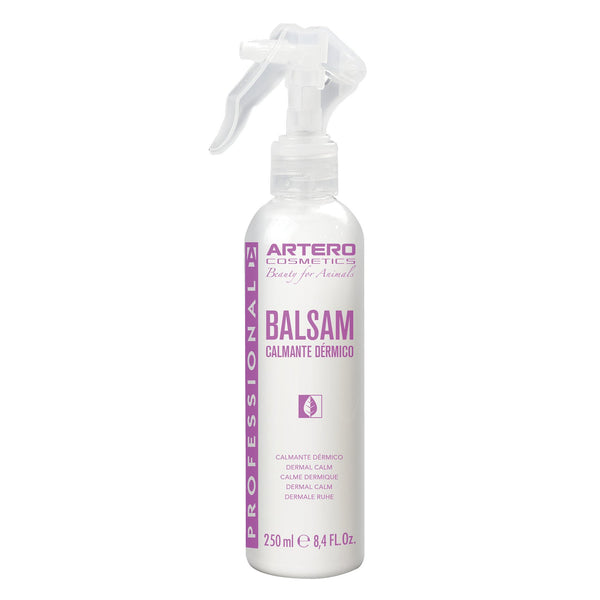 Balsam Spray 250ml