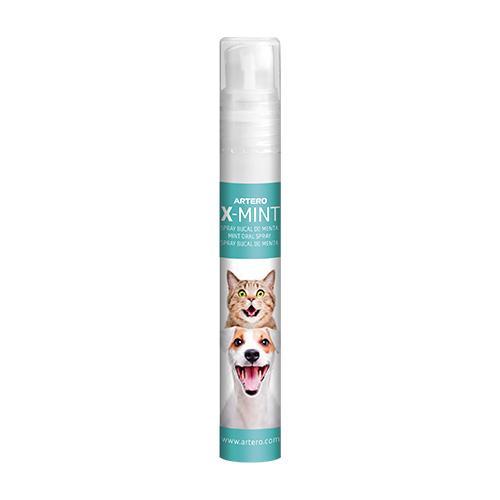 X-Mint Dental Spray 14ml