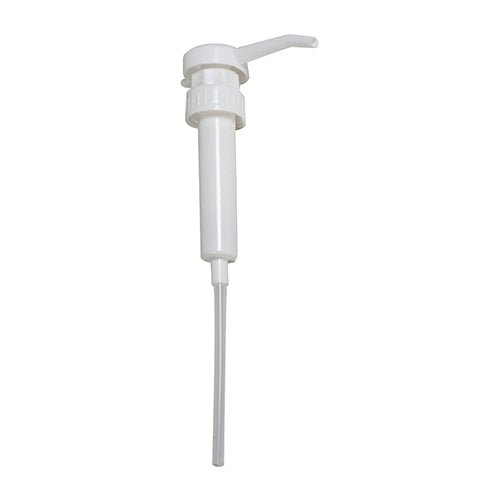 Hand Pump for 5L