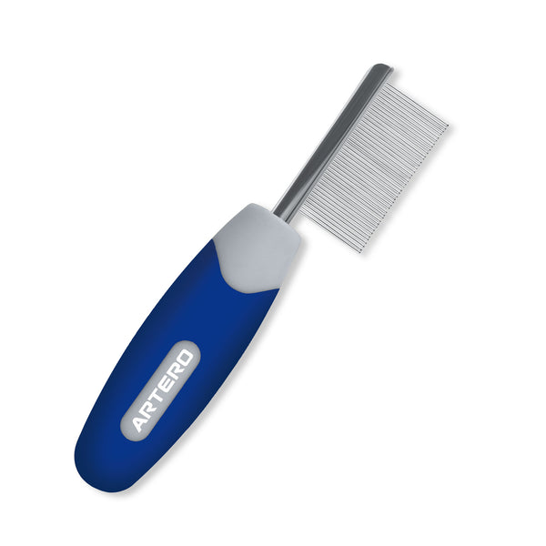 Comb Eyes & Face, 12 cm