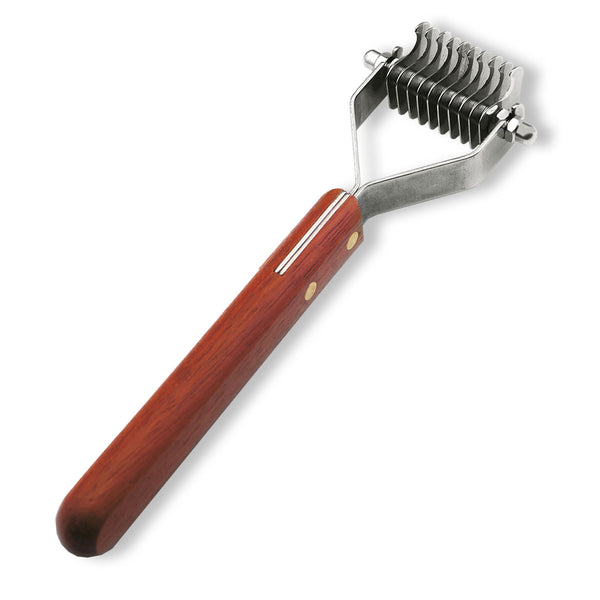 Super Coat 10 Blades